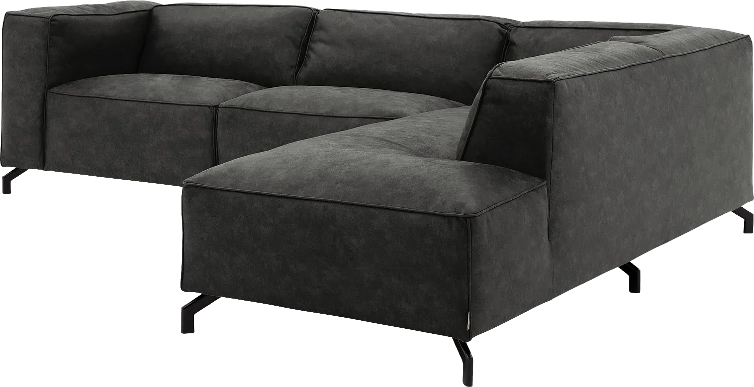 Gespiegeld - 8190066-635-03-gespiegeld