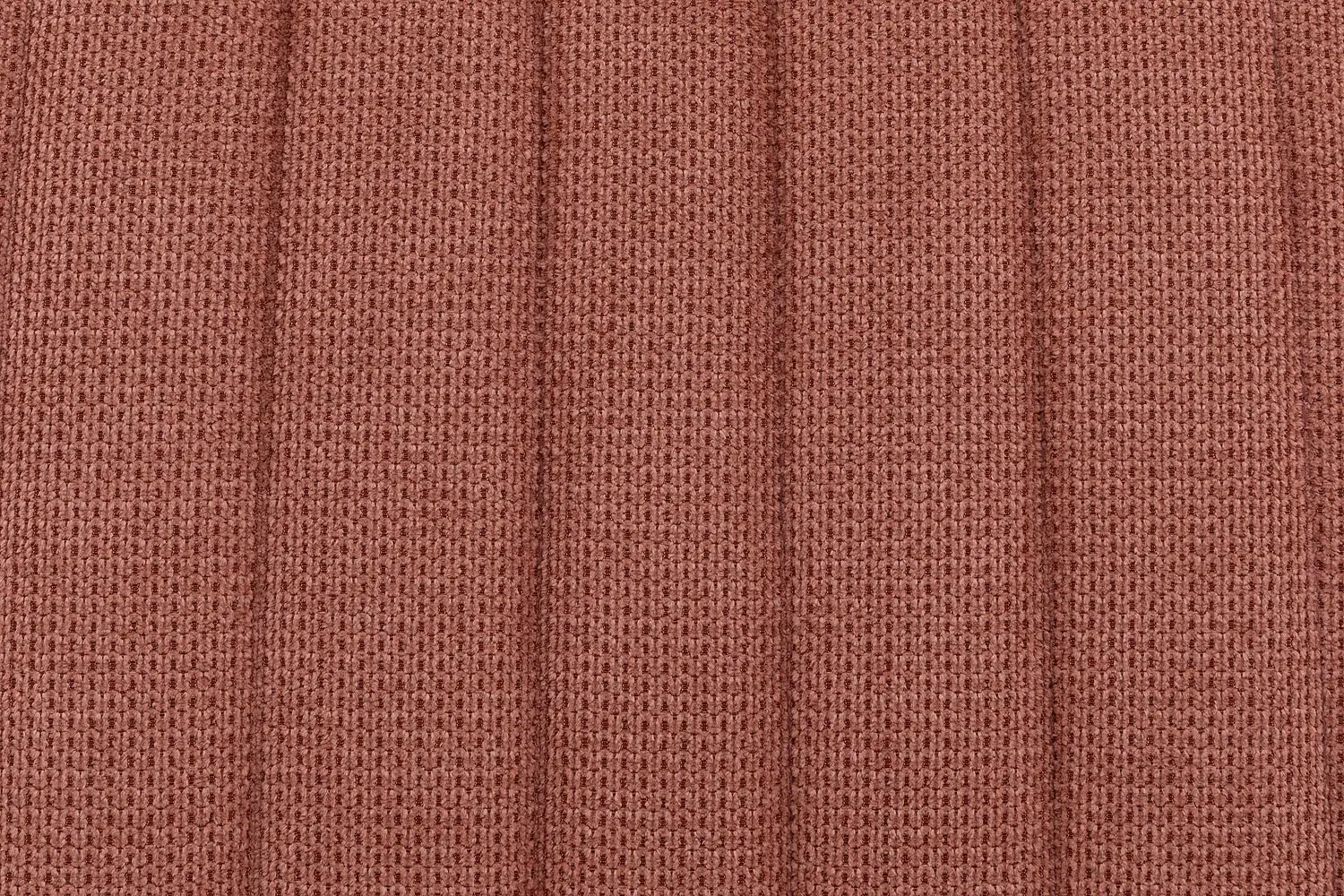 Goossens Manta Eetkamerstoel Stof Roze - 8234766-goossens-manta-eetkamerstoel-stof-roze-08