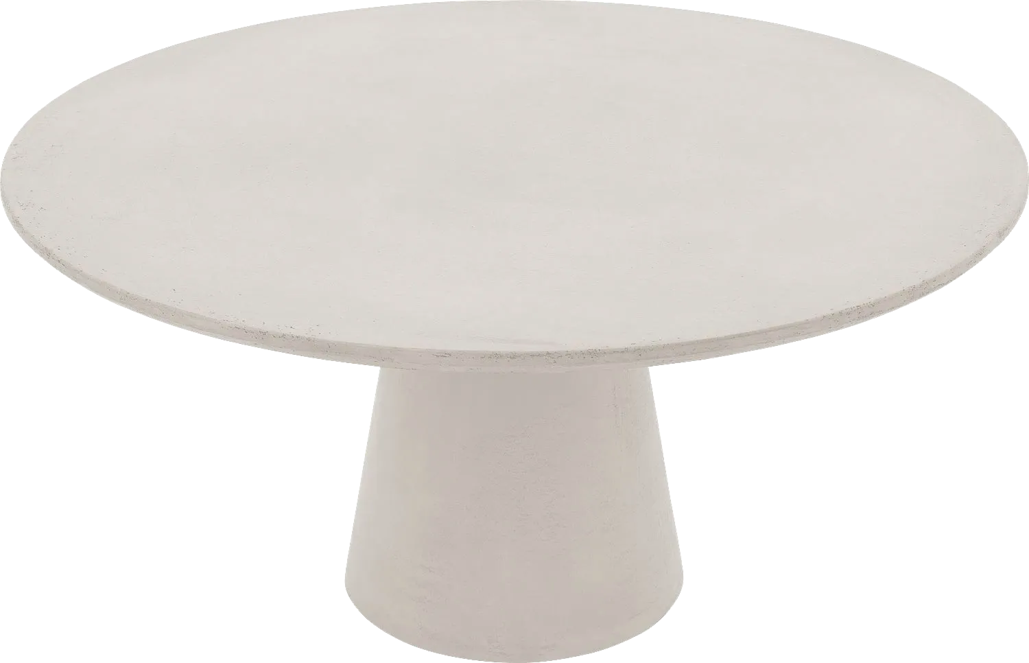 8222087-02
