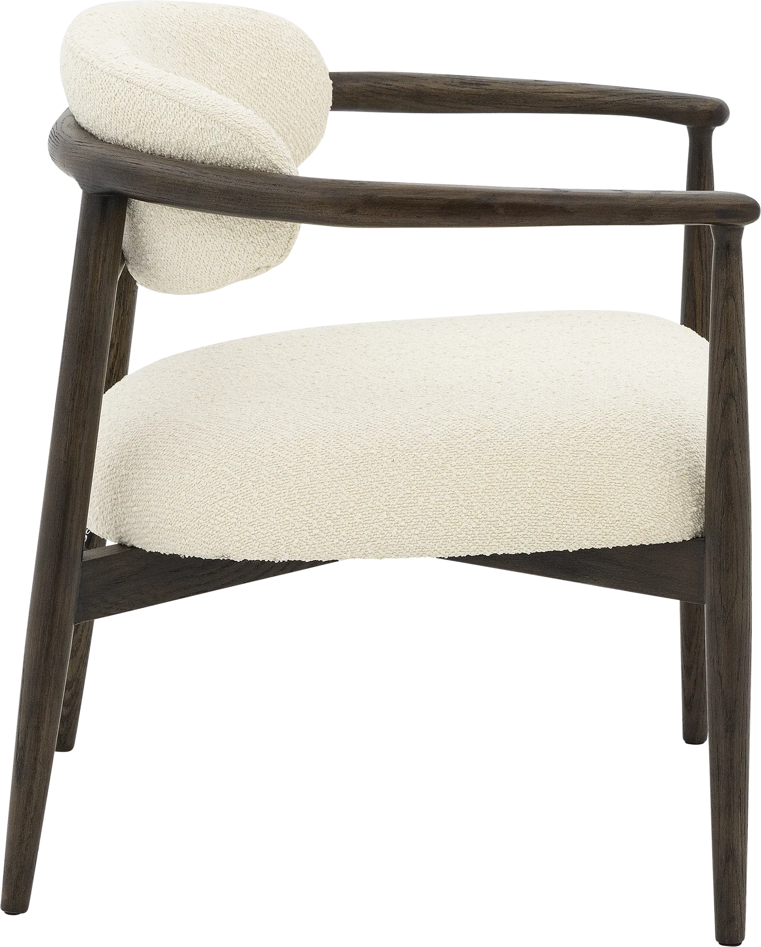 Goossens Diede Fauteuil Stof - 8261145-goossens-diede-fauteuil-stof-03
