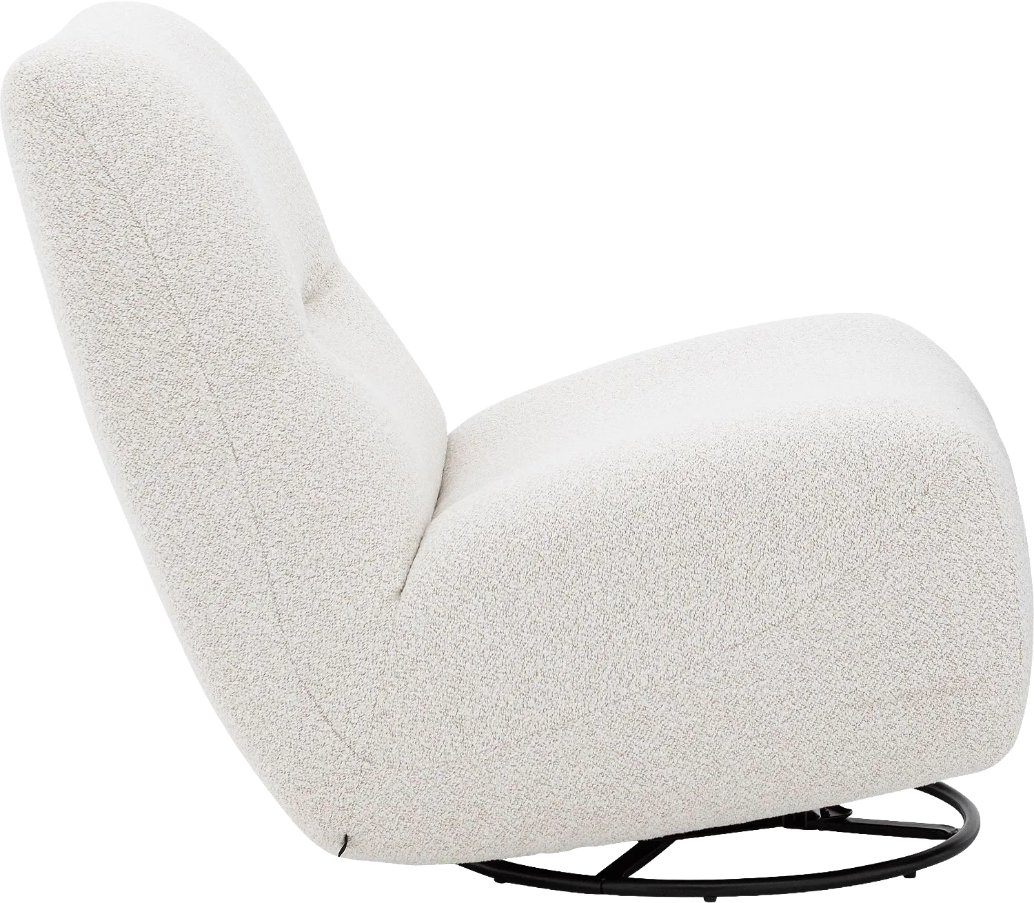 Goossens Ivy Fauteuil Stof - 8260343-goossens-ivy-fauteuil-stof-07