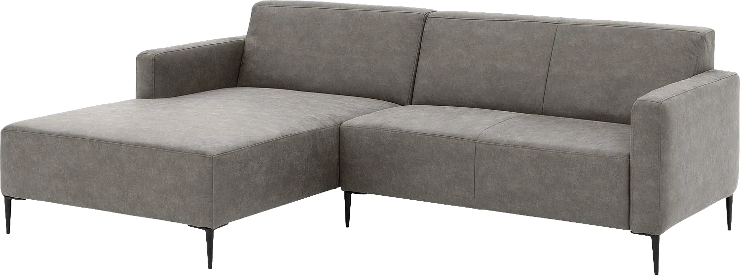 Gespiegeld - 8201624-402-gespiegeld-02