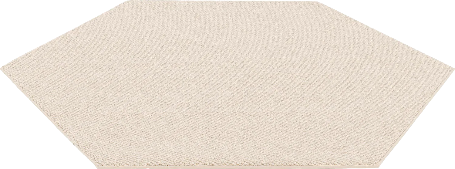 Goossens Excellent Unique Vloerkleed Wol - 8230073-goossens-excellent-unique-vloerkleed-wol-02