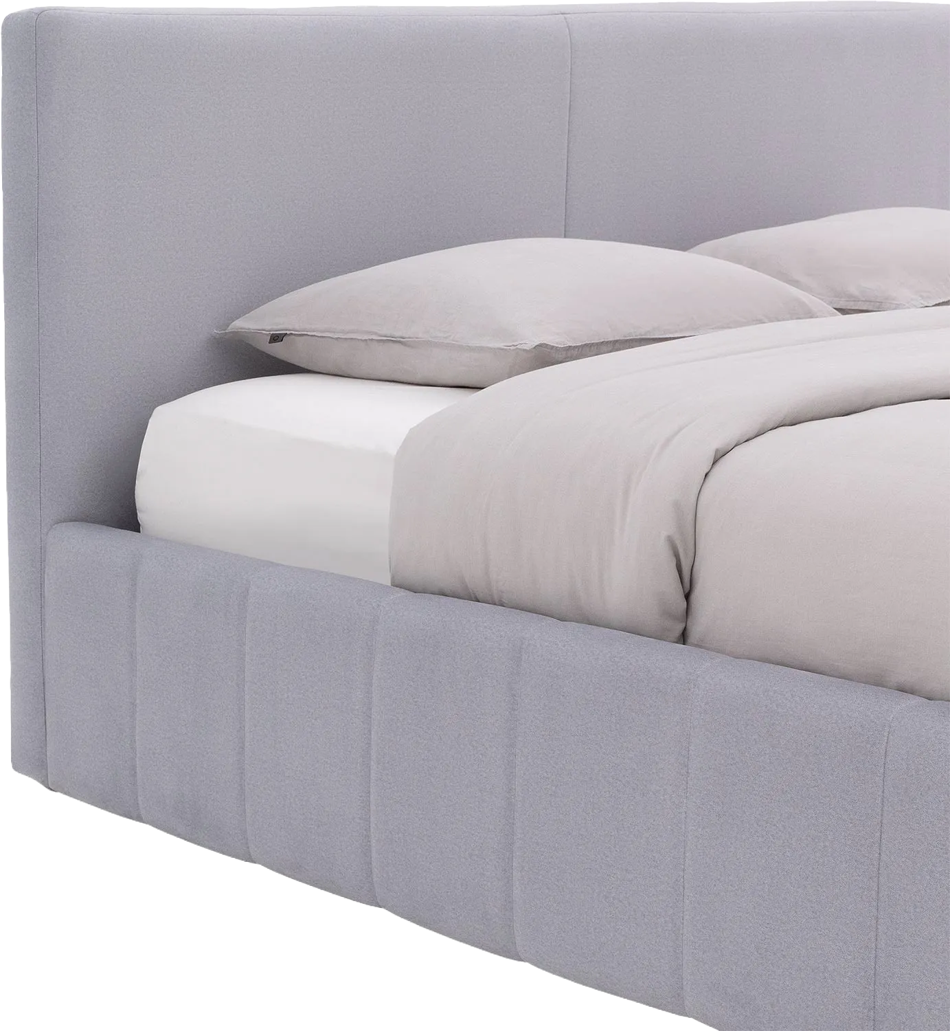Goossens Carte Bedframe Microvezel - 8231155-goossens-carte-bedframe-microvezel-04