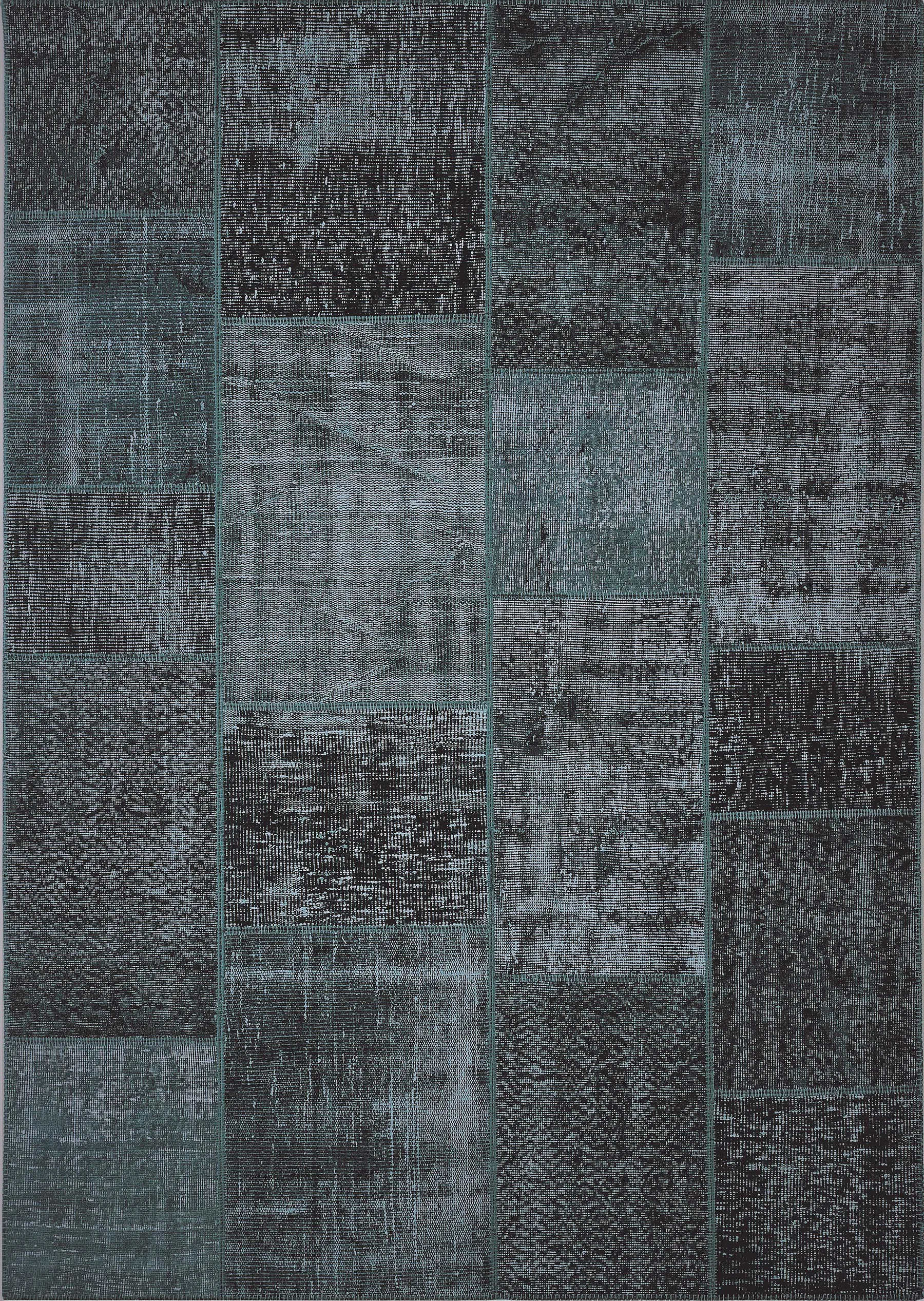 8201390-01
