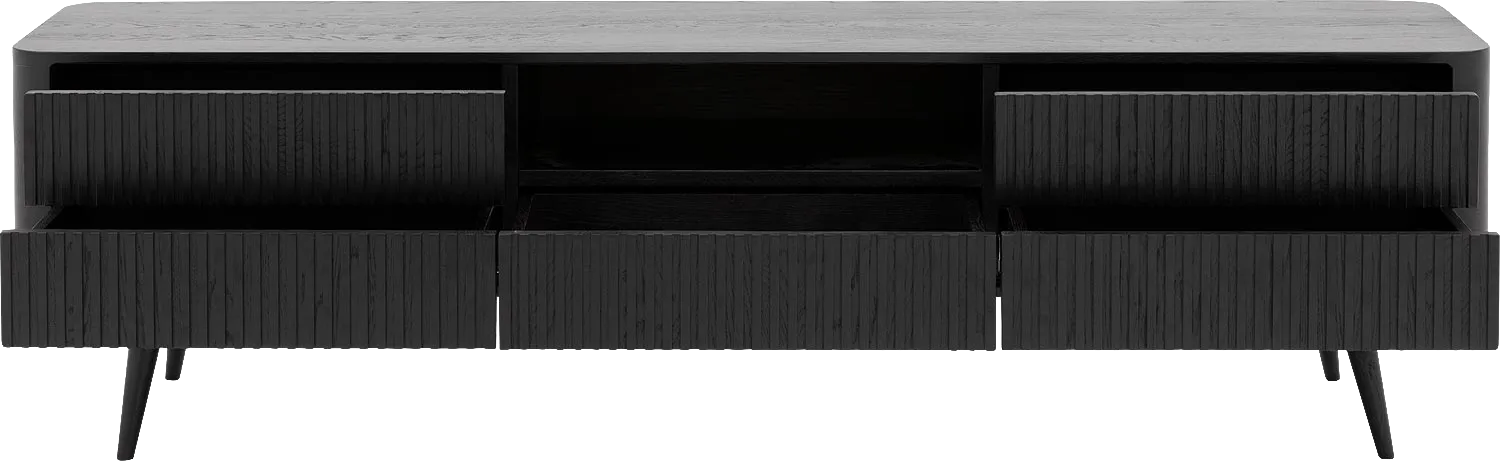 8210677-05