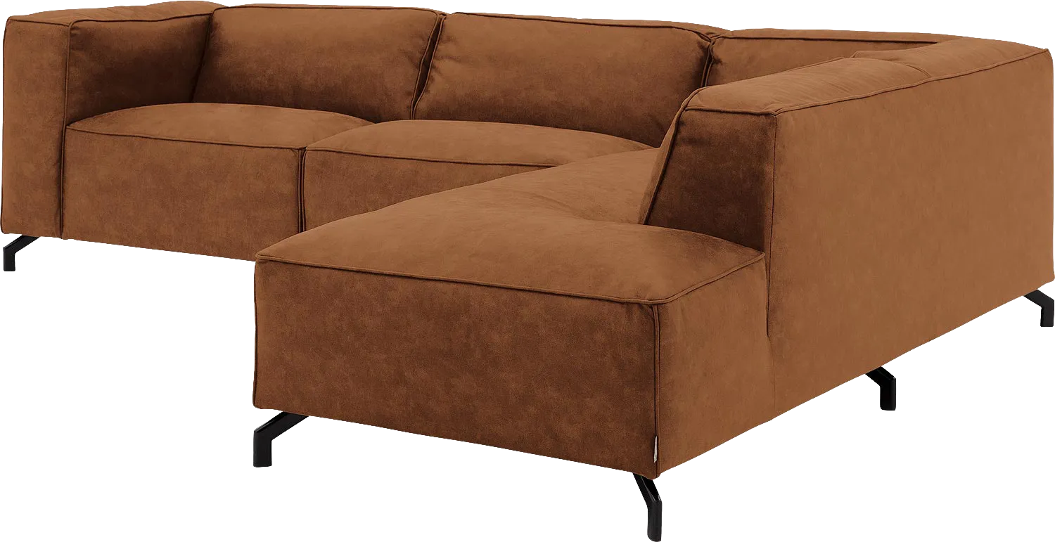 Gespiegeld - 8190066-633-03-gespiegeld