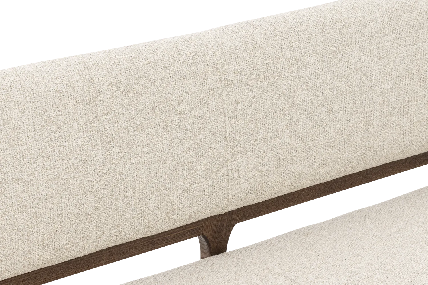 Goossens Nore Eetkamerstoel Stof Beige - 8262116-goossens-nore-eetkamerstoel-stof-beige-23