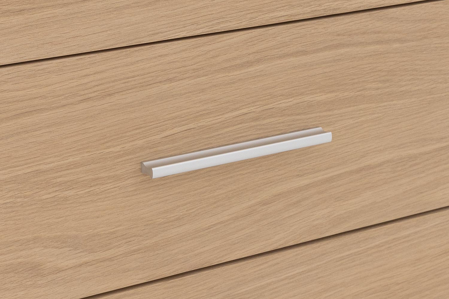 Goossens Wood Nature Kast Accessoires Eiken - 8235759-goossens-wood-nature-kast-accessoires-eiken-06
