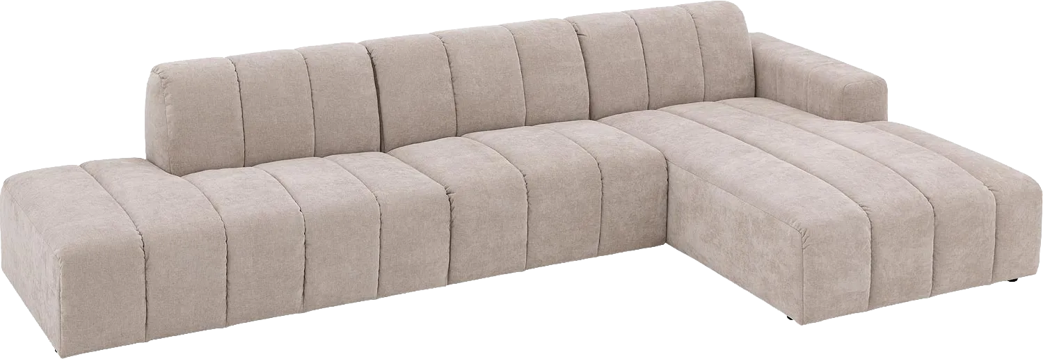 Gespiegeld - 8250228-gespiegeld-04