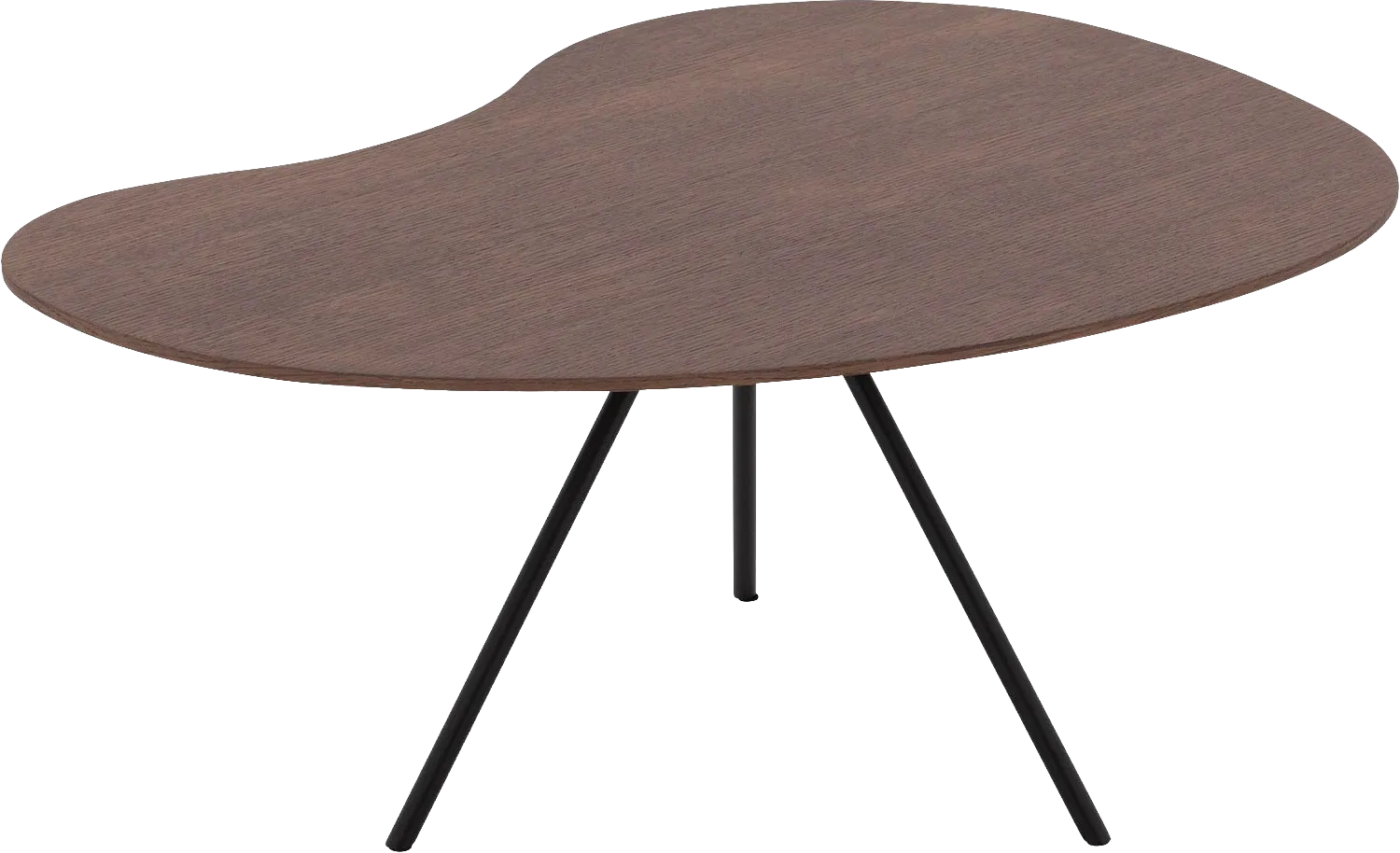 Goossens Saya Salontafel Eiken - 8240050-goossens-saya-salontafel-eiken-04