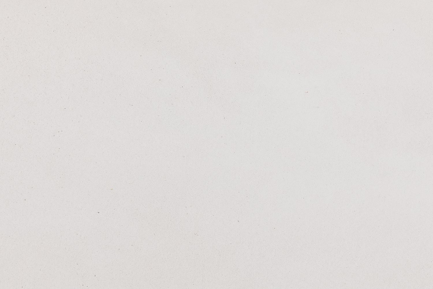 8230211-08