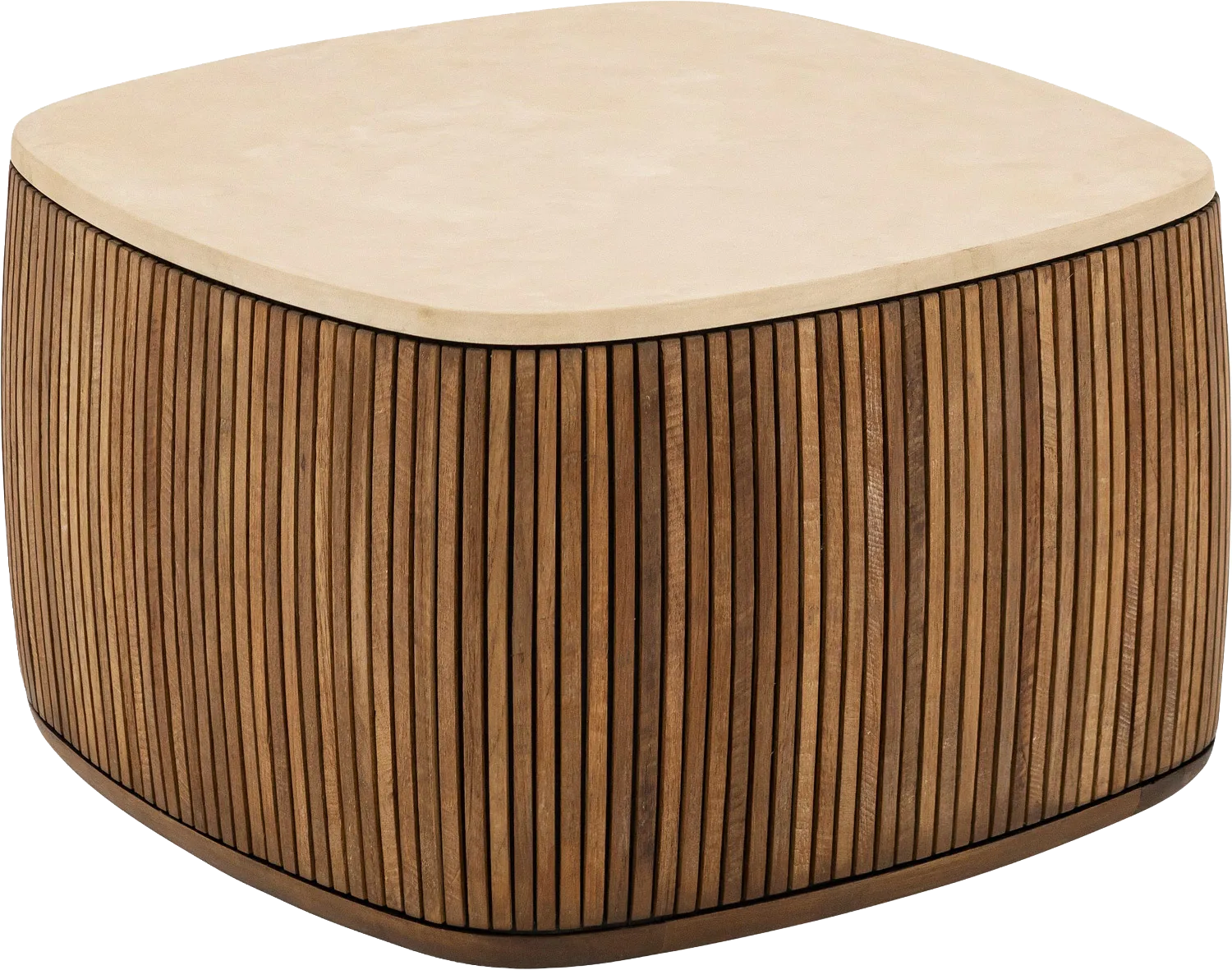 Goossens Nova Salontafel Mortex - 8260023-goossens-nova-salontafel-mortex-10