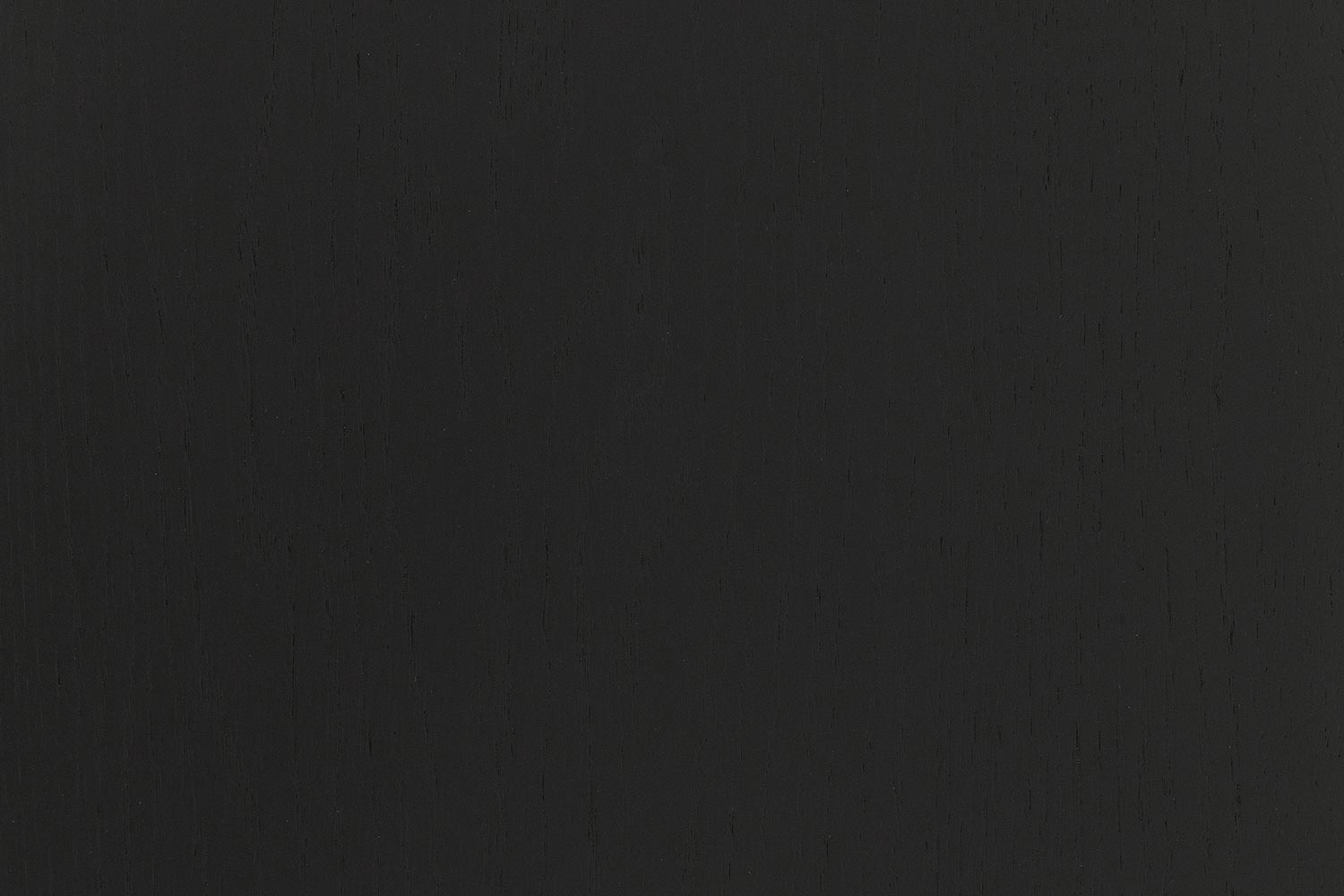 8223489-14