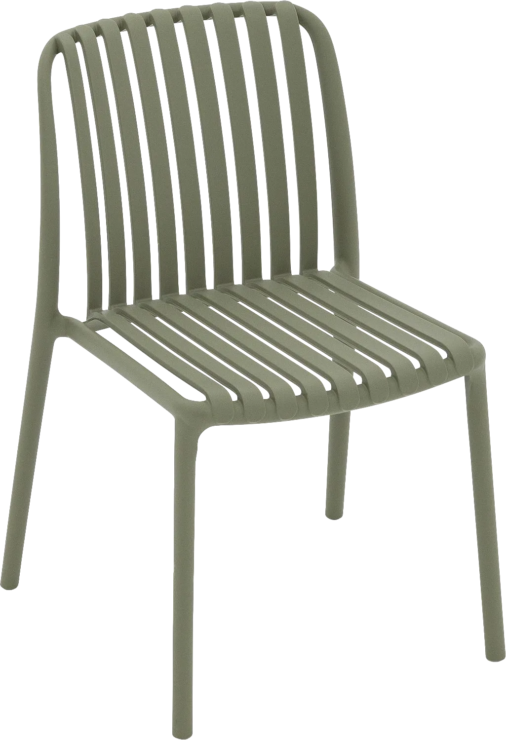 Goossens Lygeke Tuinstoelen Kunststof - 8252967-goossens-lygeke-tuinstoelen-kunststof-05