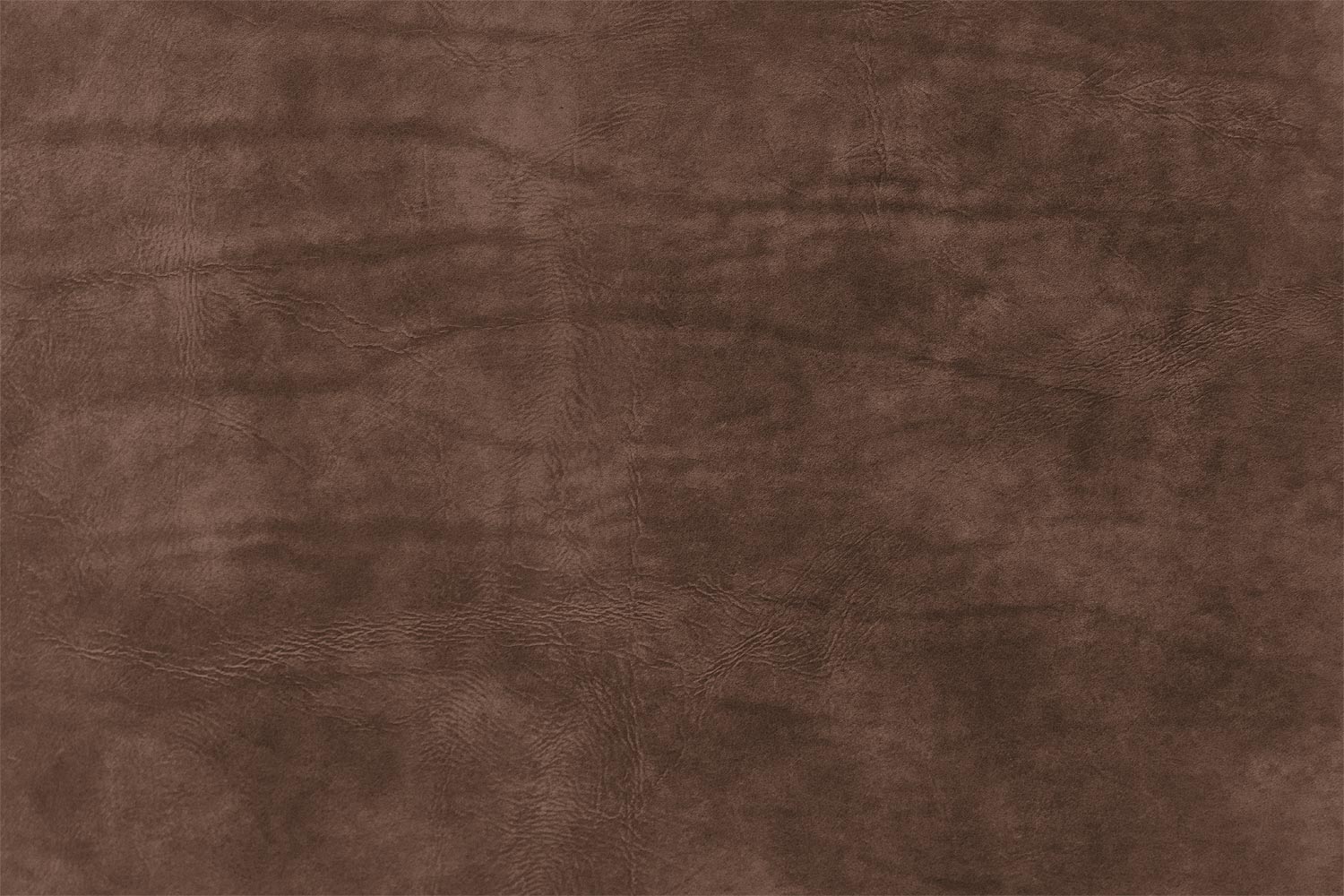 8192633-329-08