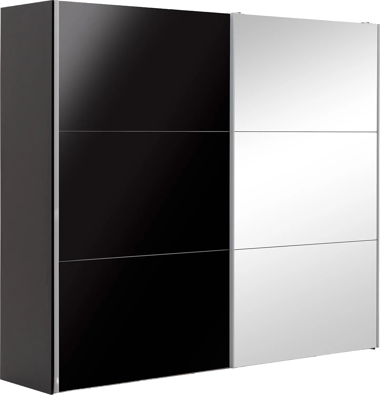 8190900-02