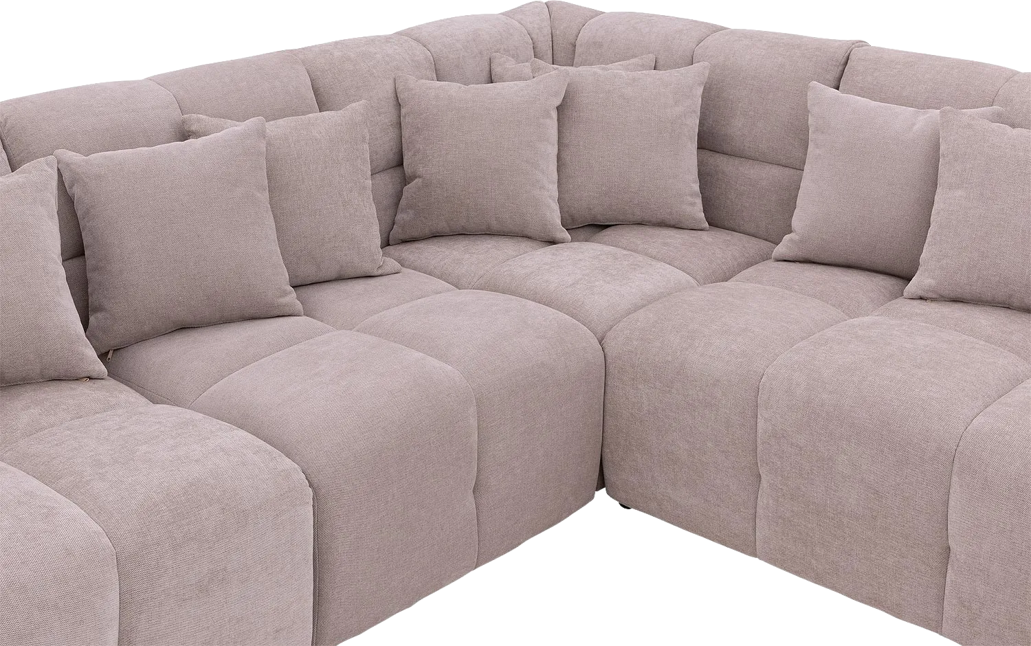 Gespiegeld - 8252075-gespiegeld-06
