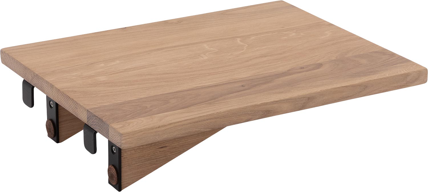 Aanhaaktafel Roll
