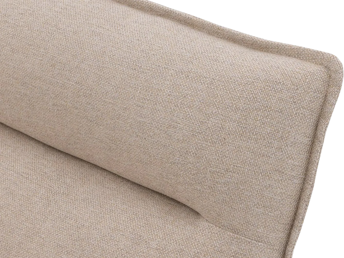 Gespiegeld - 8243830-gespiegeld-12