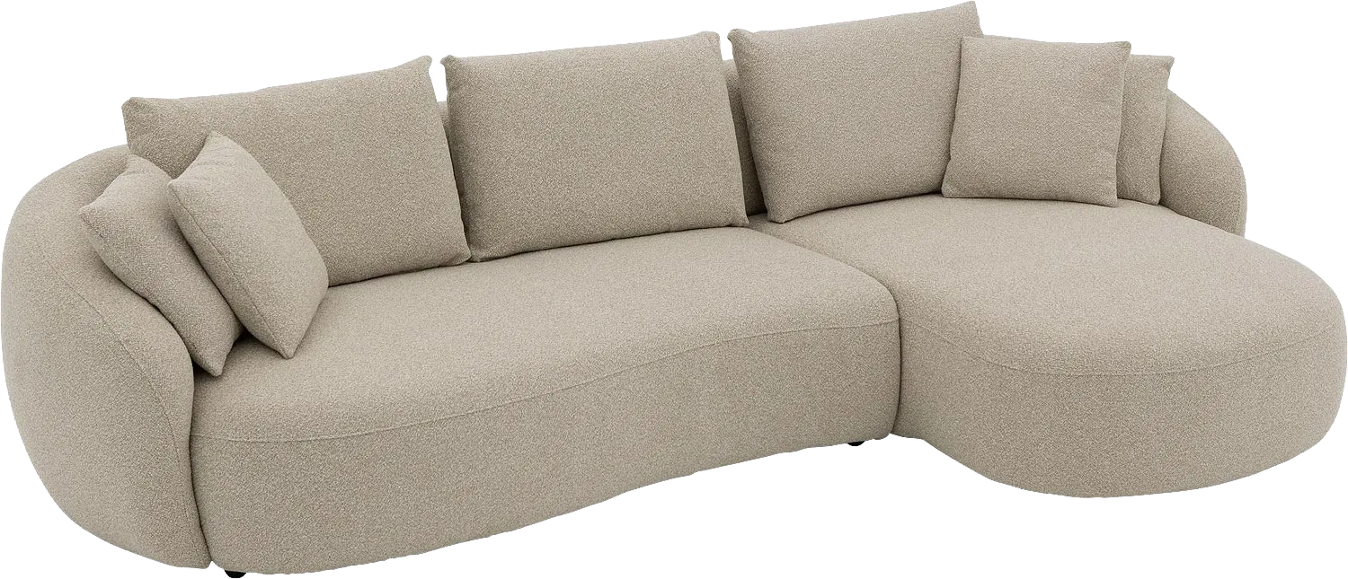 Gespiegeld - 8260295-gespiegeld-09