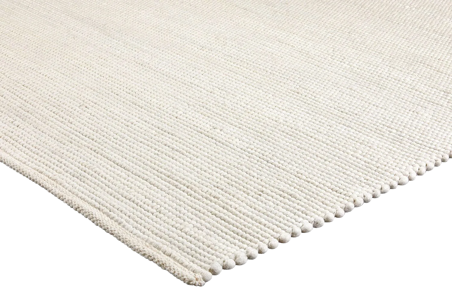 Goossens Teddy Vloerkleed Wol - 8260178-goossens-teddy-vloerkleed-wol-02