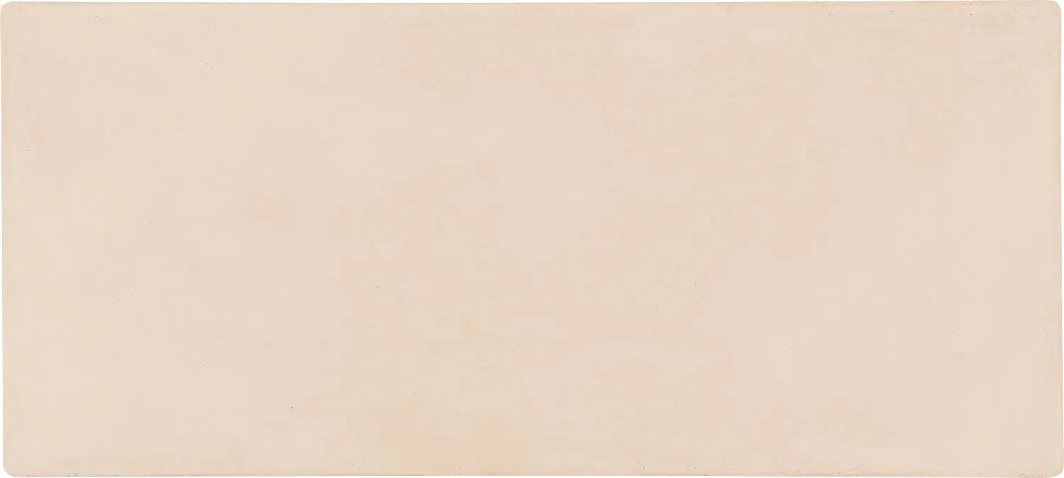 8230238-07