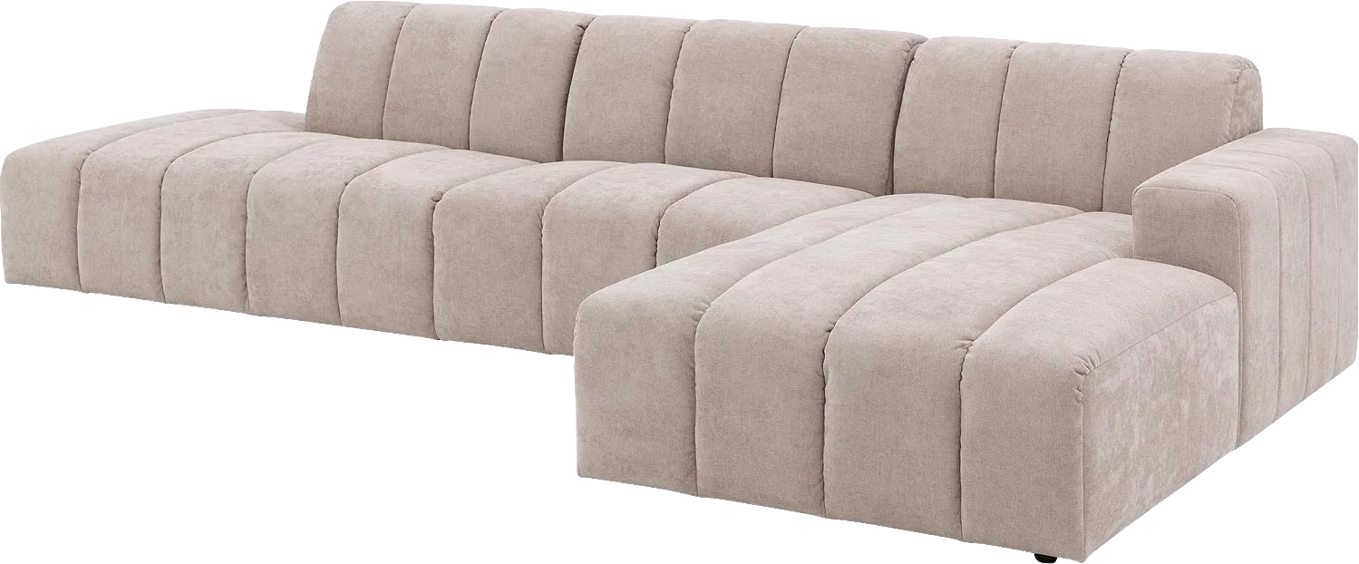 Gespiegeld - 8250228-gespiegeld-05