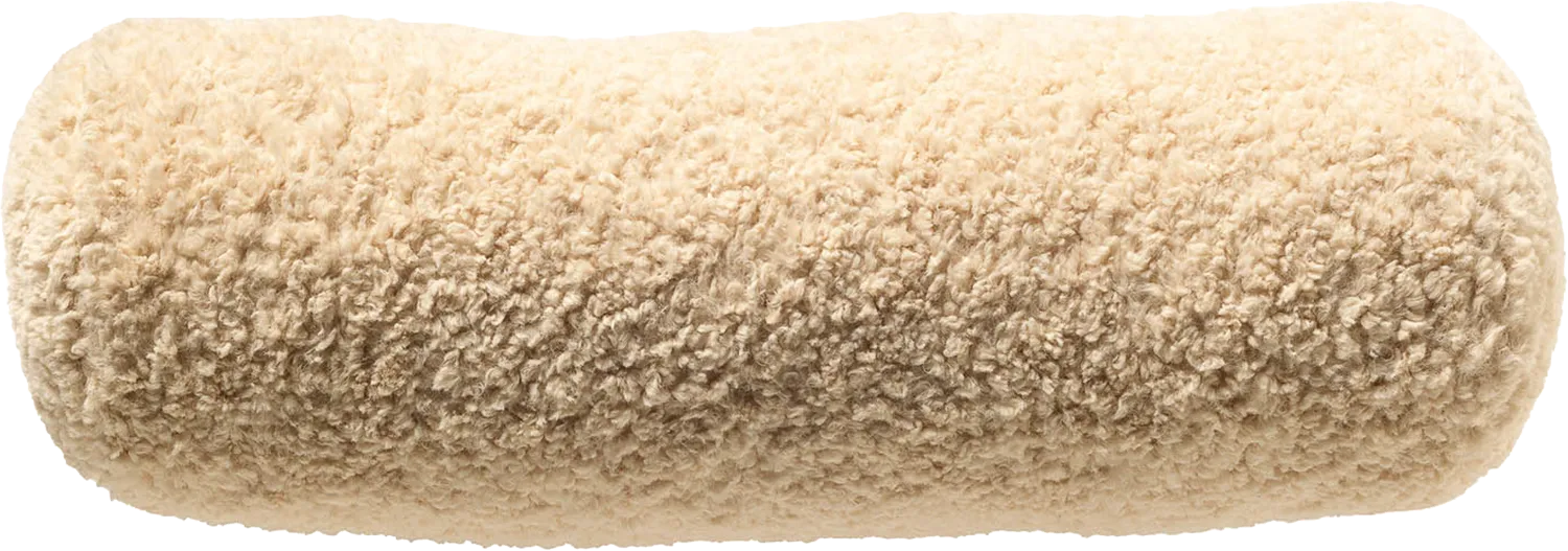 Merk Cara Woon Accessoires Stof - 8261177-{merk}-cara-woon-accessoires-stof-02