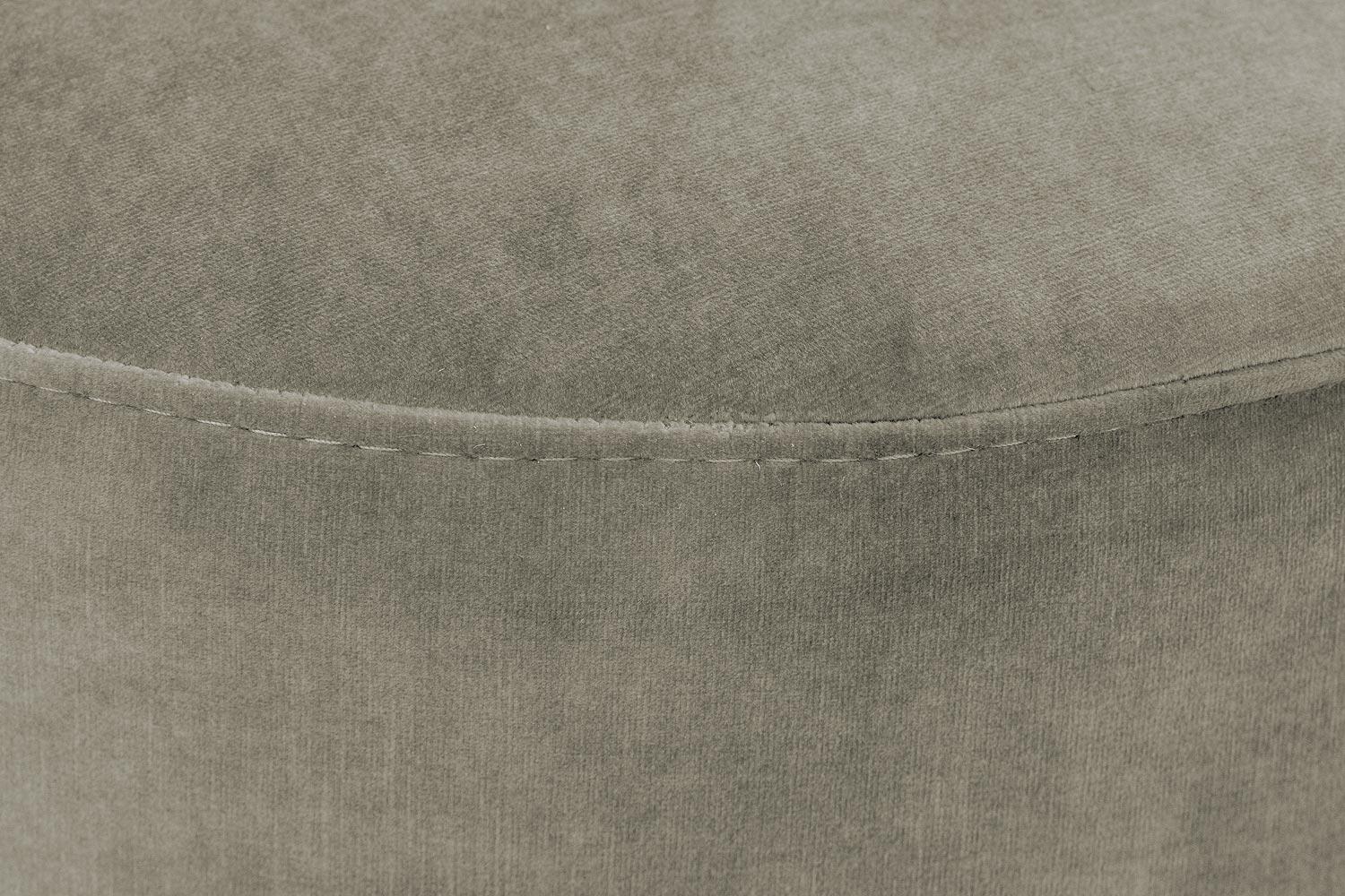 Goossens Senne Kleinmeubel Stof - 8234648-goossens-senne-kleinmeubel-stof-04