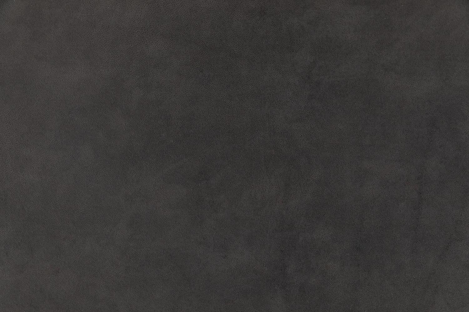 8204052-07