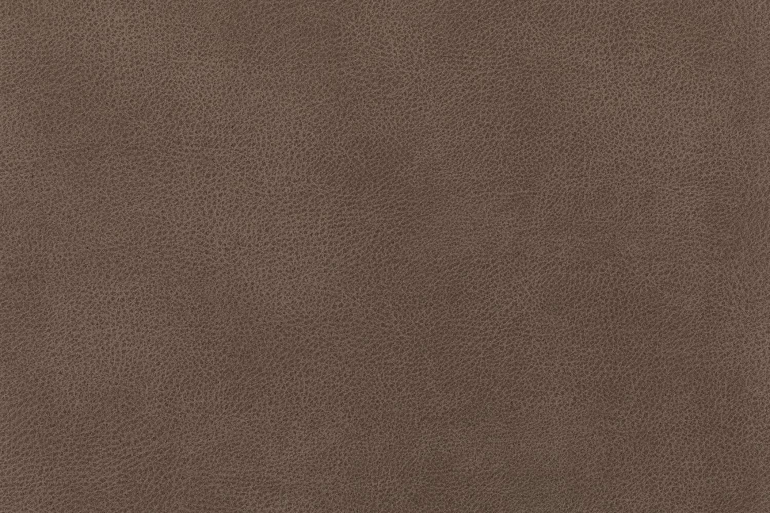 Goossens Hercules Bank Microvezel Bruin - 8235127-goossens-hercules-bank-microvezel-bruin-09