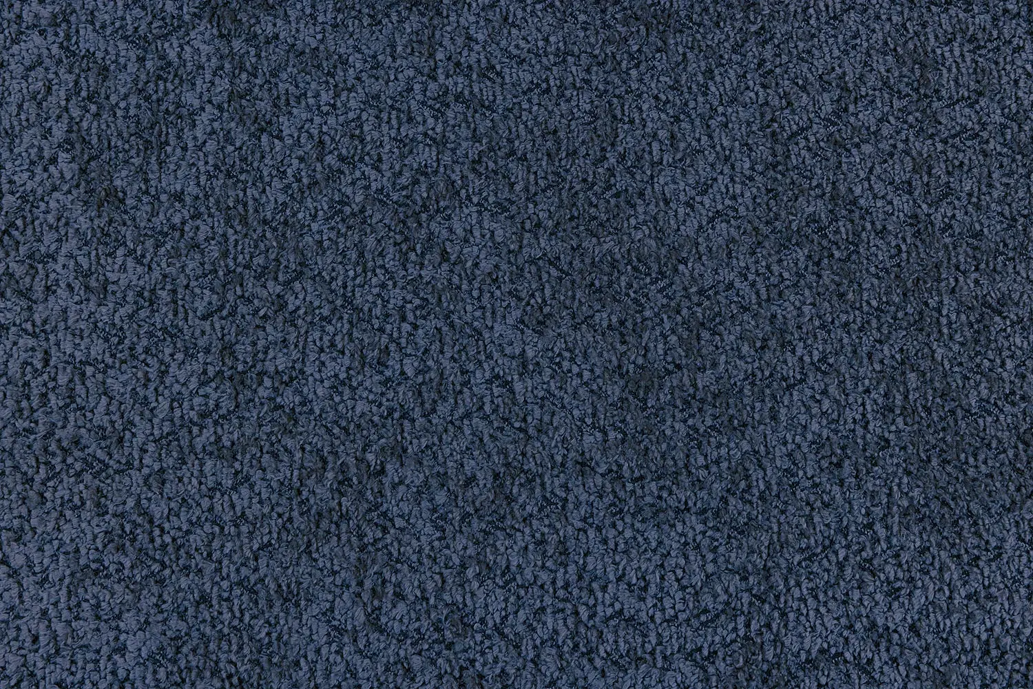 Goossens Fay Usc Bank Stof Blauw - 8251199-goossens-fay-usc-bank-stof-blauw-09