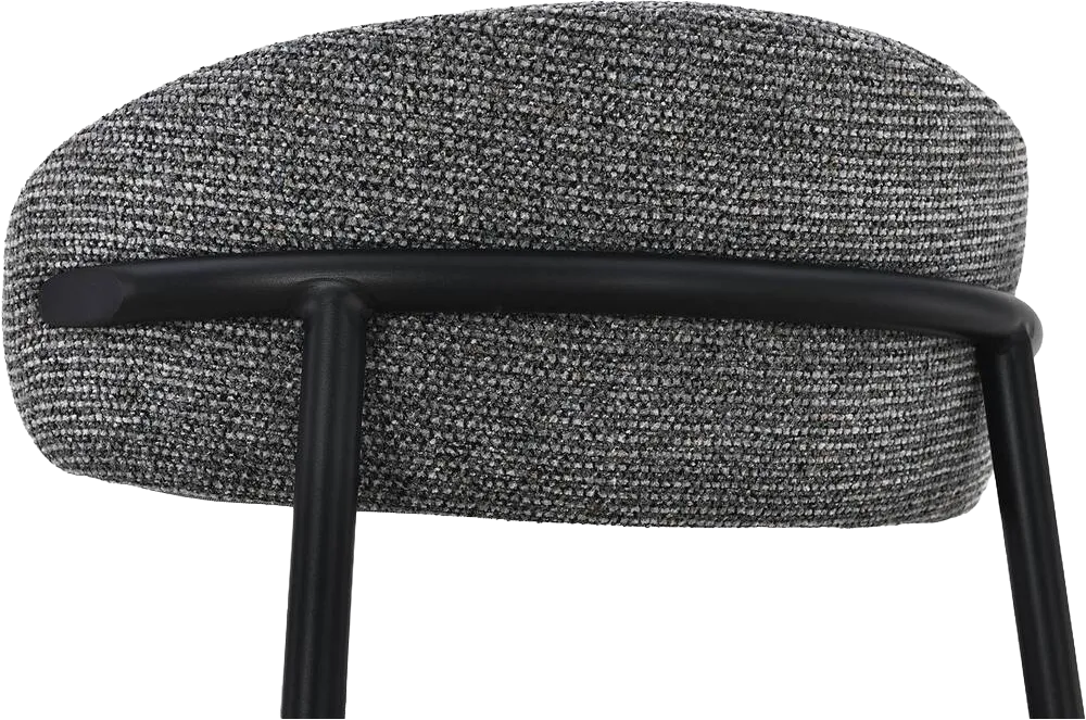 Goossens Basic Siem Barstoel Stof - 8260007-goossens-basic-siem-barstoel-stof-06