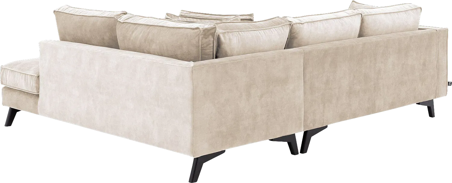 Goossens Chambre Bank Stof Bruin - 8235556-goossens-chambre-bank-stof-bruin-05