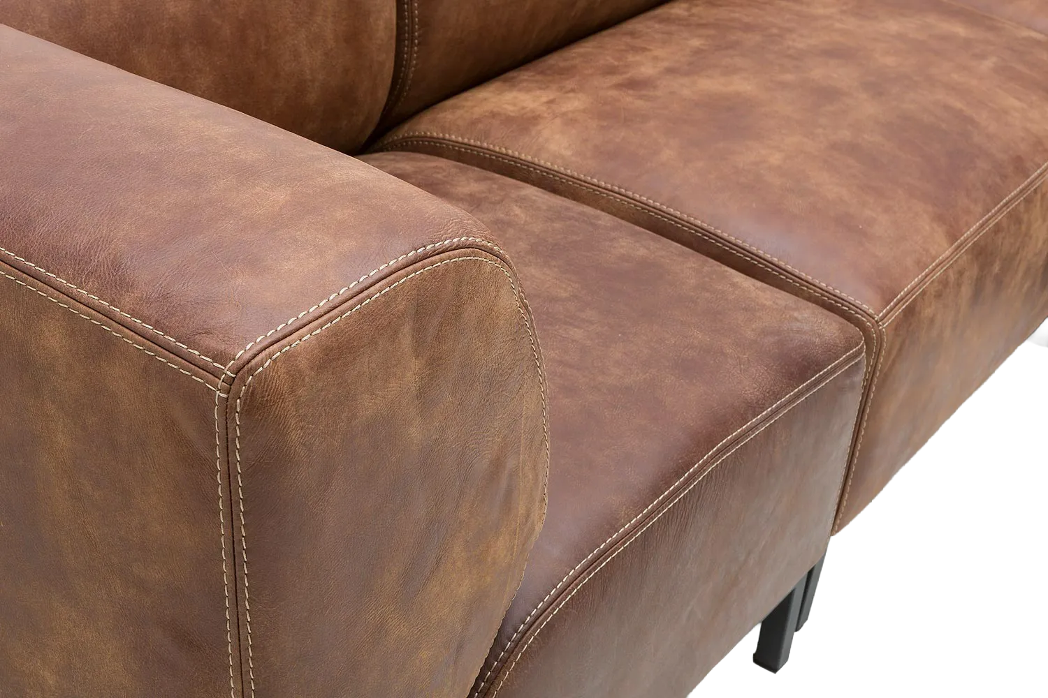 8160287-07