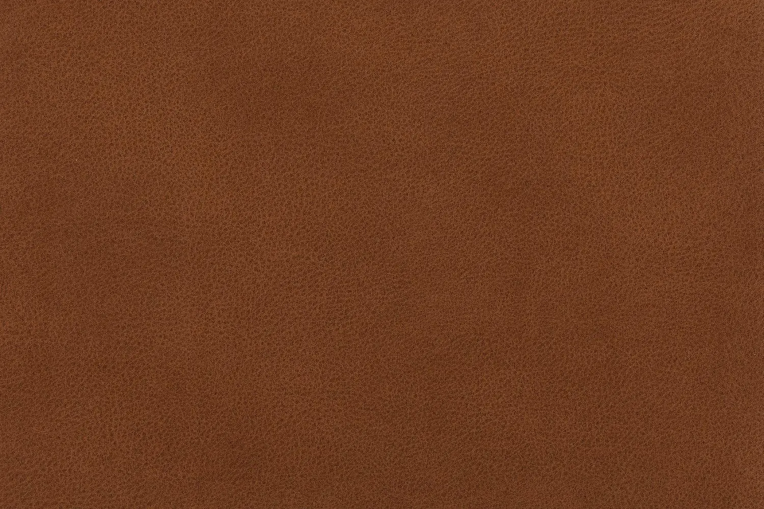Goossens Hercules Bank Microvezel Bruin - 8235136-goossens-hercules-bank-microvezel-bruin-09