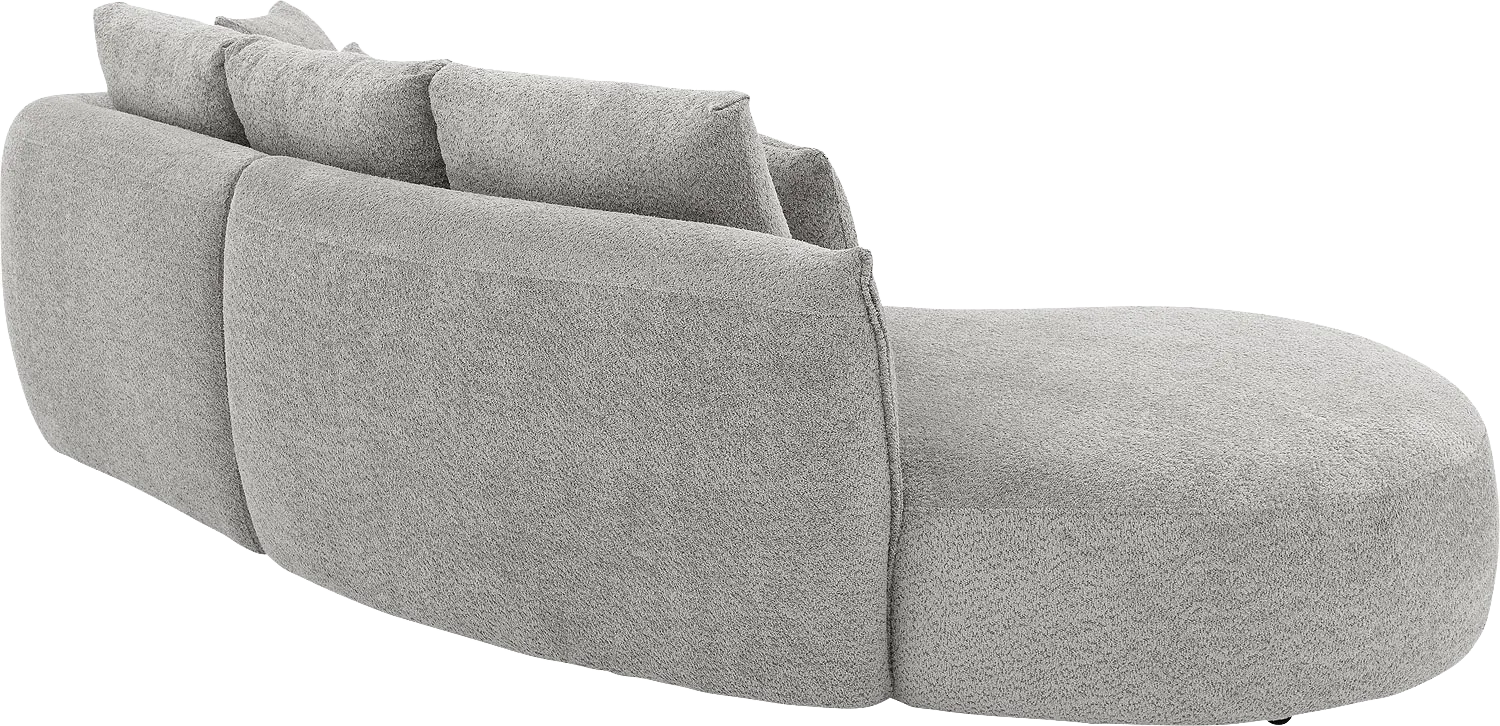 Goossens Fay Usc Bank Stof Grijs - 8251202-goossens-fay-usc-bank-stof-grijs-06