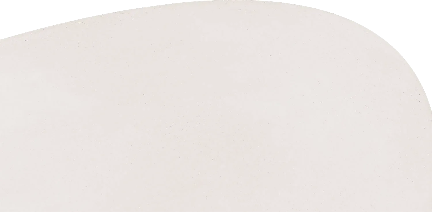 8222017-06
