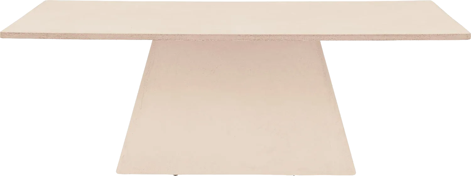 8230234-01