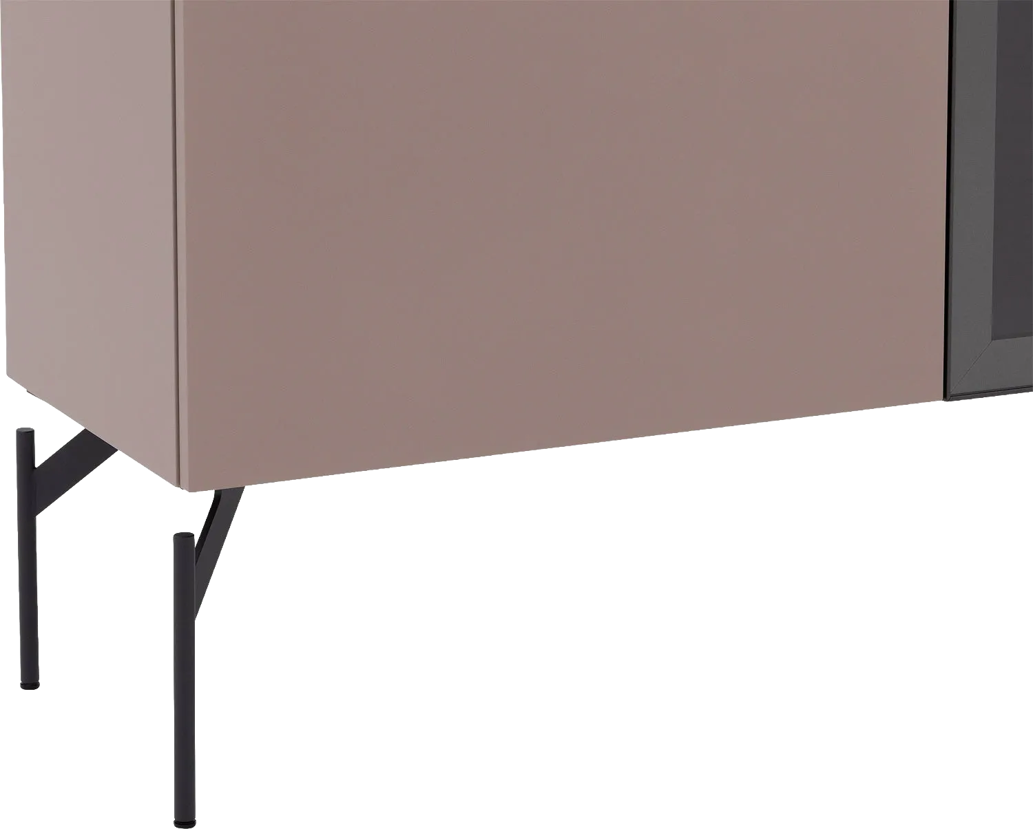 Goossens Excellent Fame Dressoir - 8242932-goossens-excellent-fame-dressoir-09