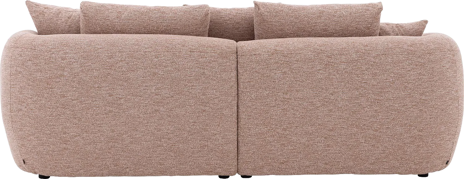 Goossens Fay Bank Stof Roze - 8251531-goossens-fay-bank-stof-roze-05