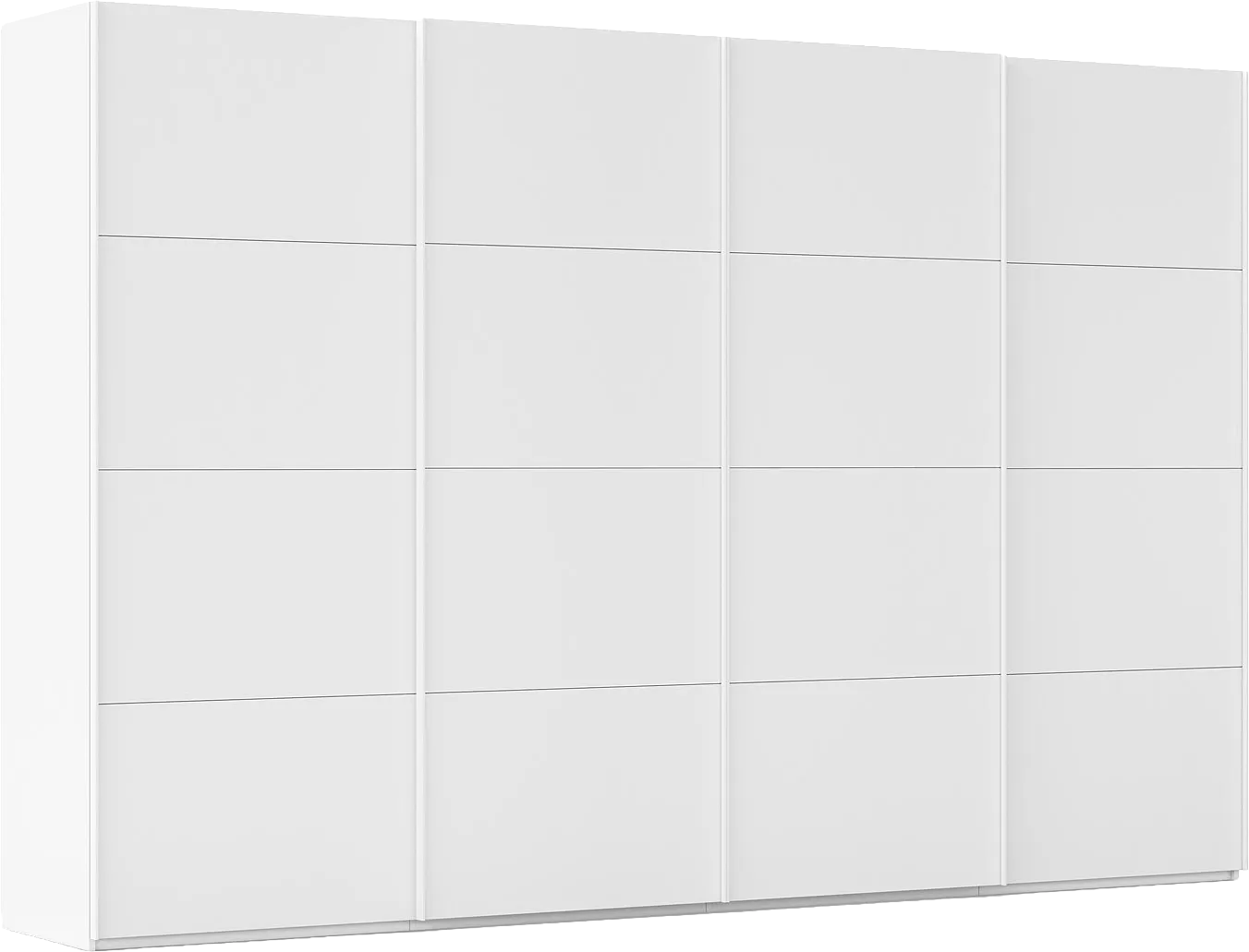 8244185-02