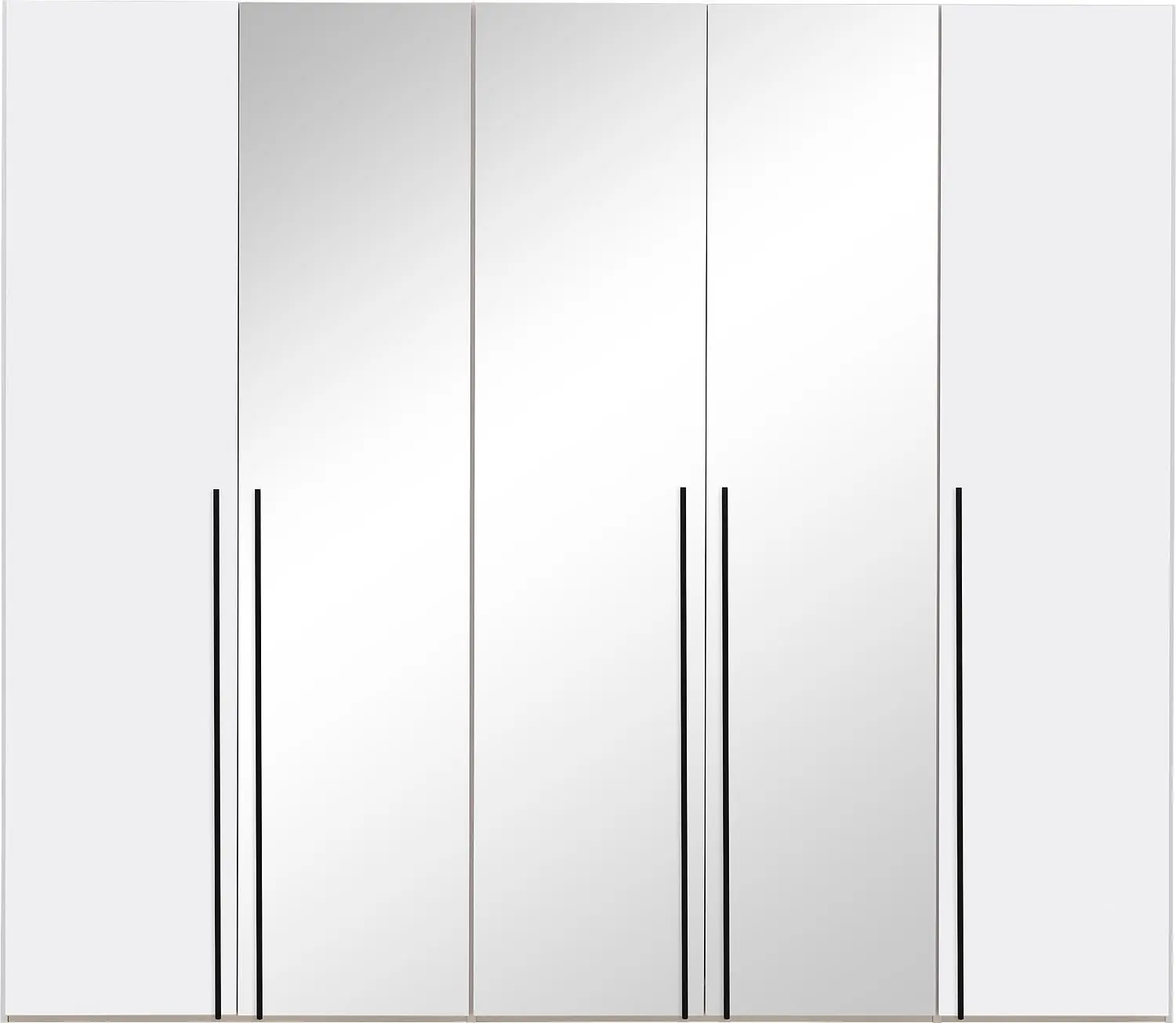 8190443-14
