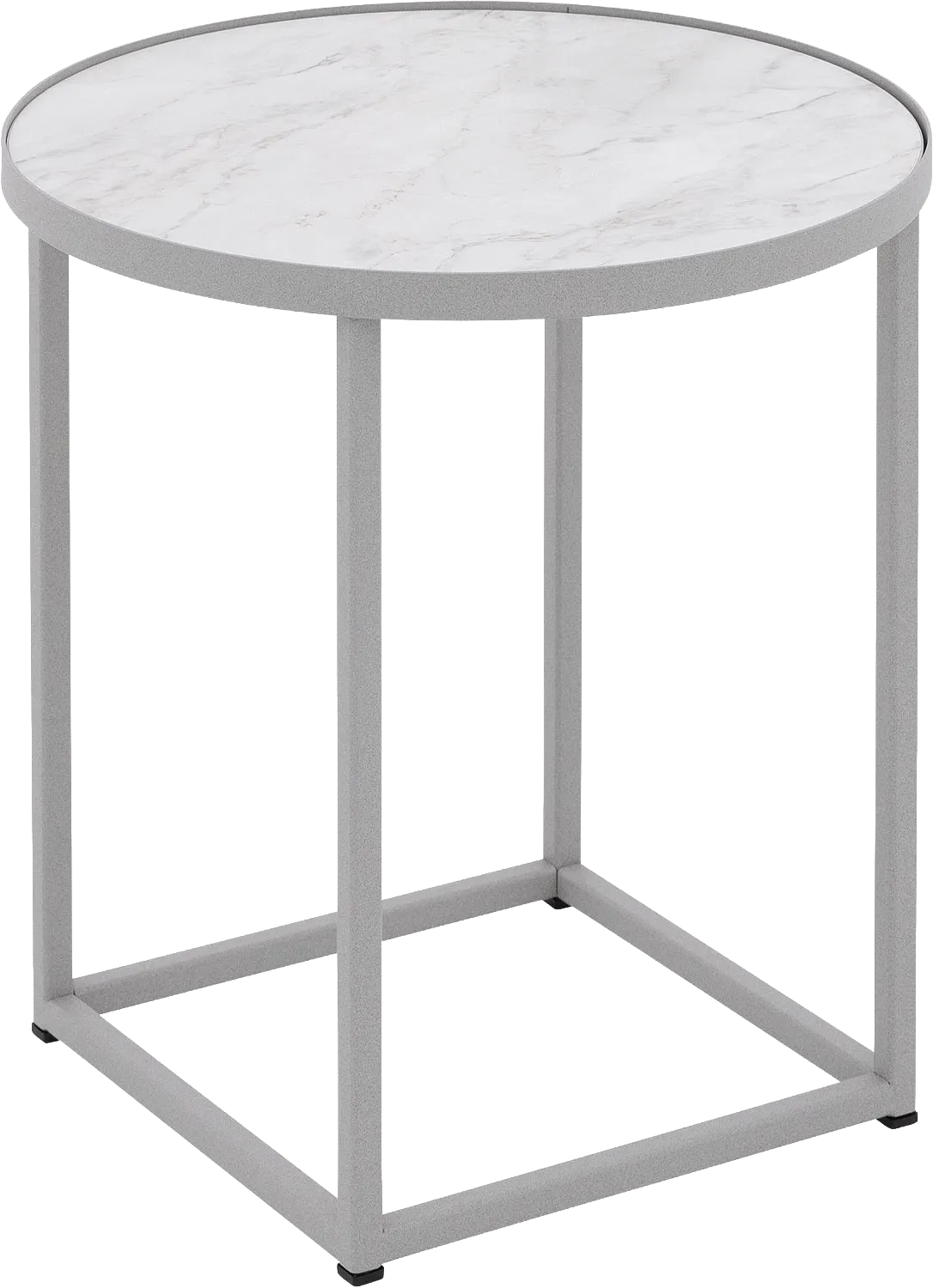 Salontafel Livia