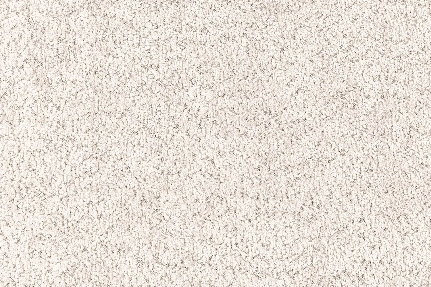 Goossens Fay Bank Stof Wit - 8251189-goossens-fay-bank-stof-wit-09