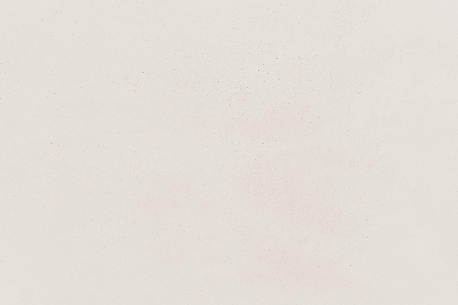 8222017-08