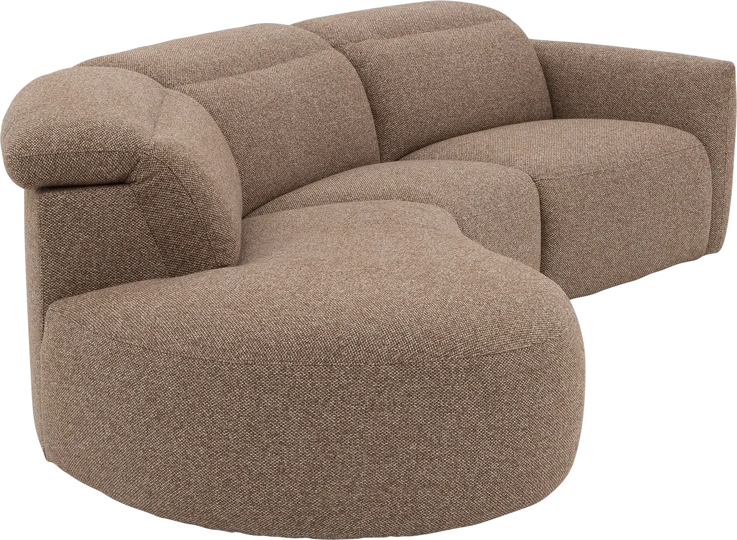 Gespiegeld - 8261074-gespiegeld-40