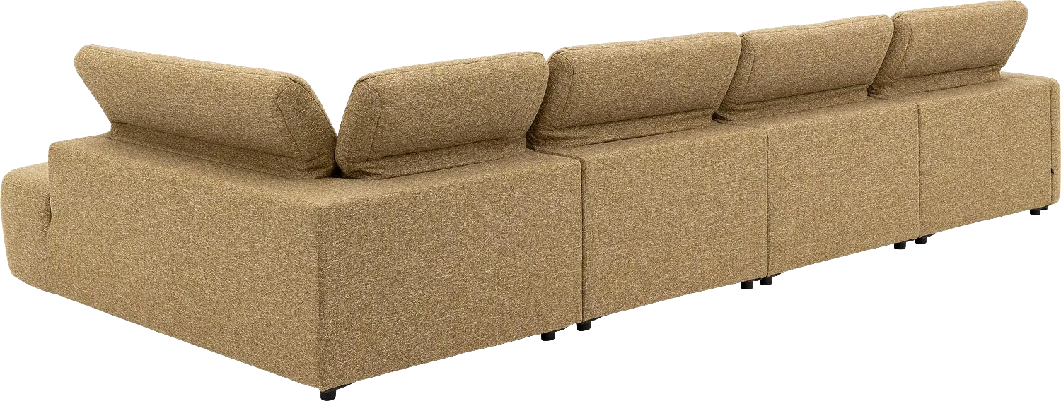 Gespiegeld - 8260253-gespiegeld-07
