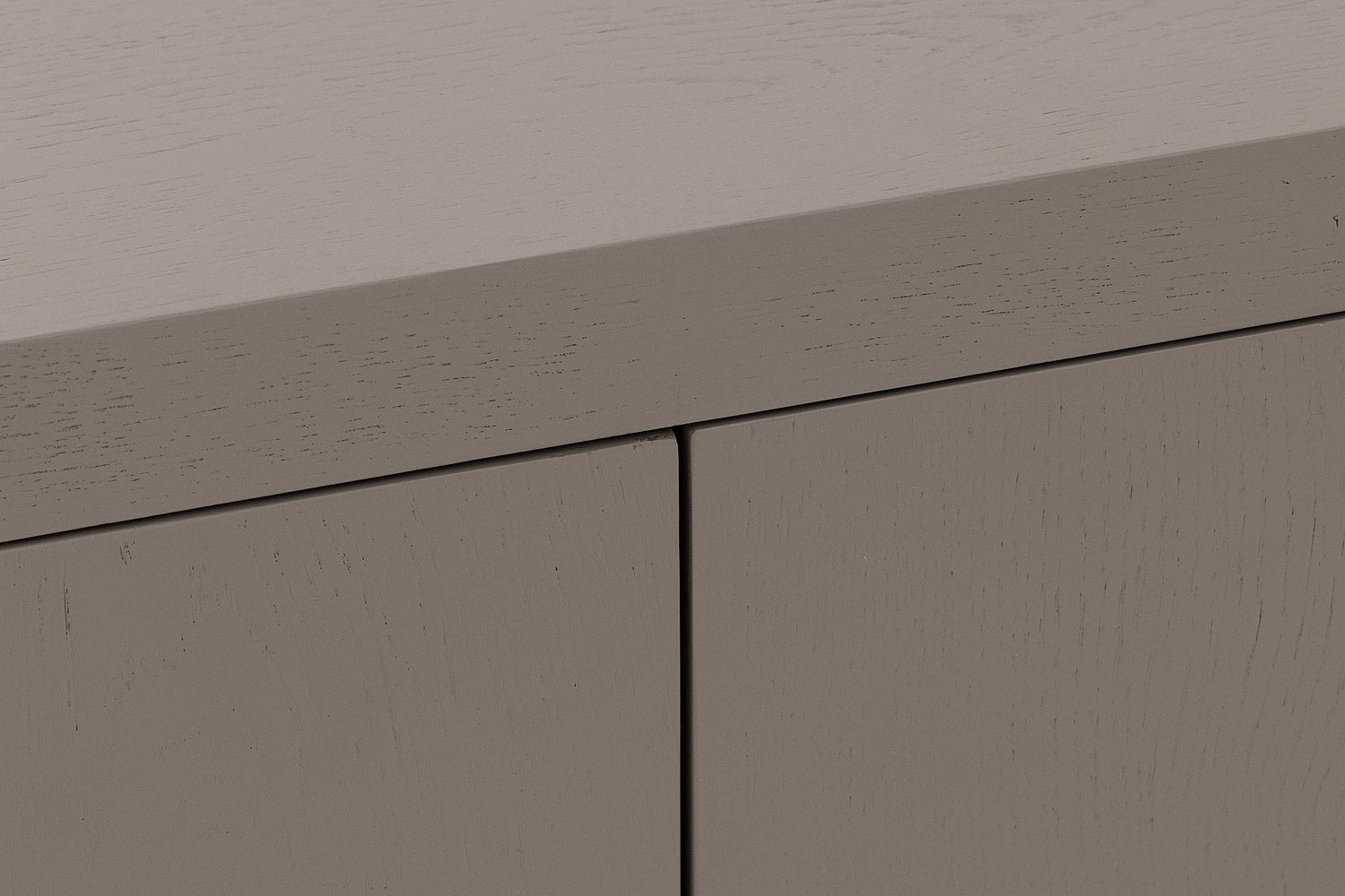 Goossens Barcelona Dressoir Eiken - 8244465-goossens-barcelona-dressoir-eiken-08